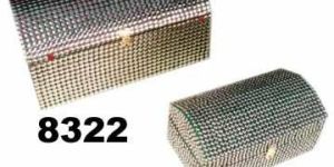Jewellery Box -14