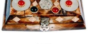 Jewellery Box -15