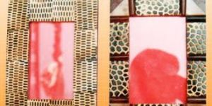 Photo Frames Pf-04