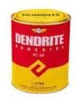 Dendrite Adhesive
