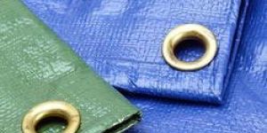 Silpaulin Tarpaulins