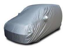 Car Covers