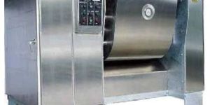 Dough Mixer