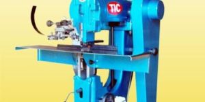 Deluxe Mode Book Stitcher