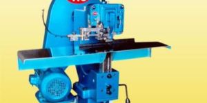 Loop Cum Normal Book Stitcher