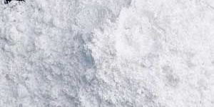 Precipitated Light Calcium