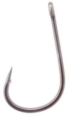 Fishing Hooks