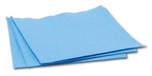 Disposable Drapesheet