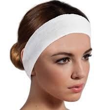 Head Band
