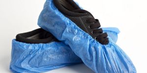 Shoe Cover