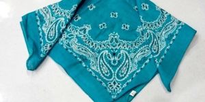 Bandana