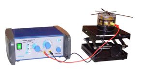 Wave Demonstration Kit