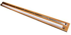 WHEAT STONE BRIDGE TWO GAP ONE METER