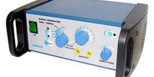 Signal Generator