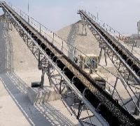 General Purpose Conveyor Belt