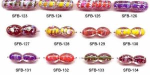 Super Fancy Beads - (sfb - 001)