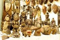 Traditional Handicraft