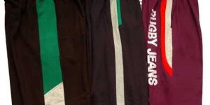 Mens Lower