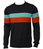 Mens Sweater