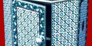 Settee Furniture-002