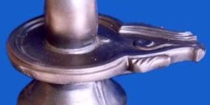Shiv Statues -SH-001