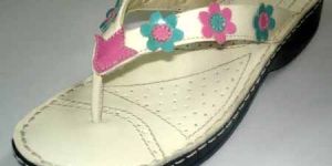 Childrens Slippers - 15