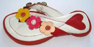 Childrens Slippers - 19