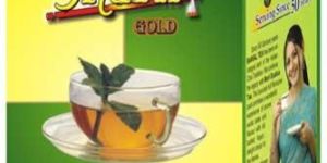 Murli Gold Exotica Tea