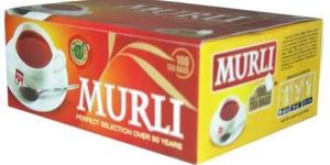 Murli Tea Bags