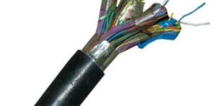 Installation Cable