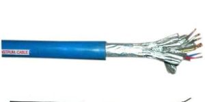 Instrumentation Cable