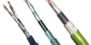 Thermocouple Cable