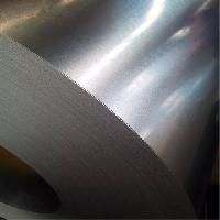 Galvanized Strips