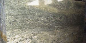 Surf Green Granite