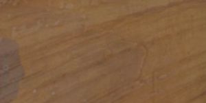 Teakwood Sandstone