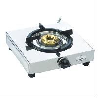 Single Burner Gas Stove