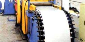 Stainless Steel Sheets