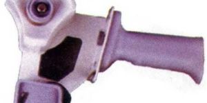 Packing Tape Dispenser - (ptd - 008)