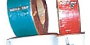 Plastic Strap - (001)