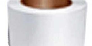 Plastic Strap - (002)