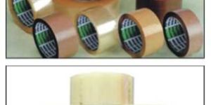 Self Adhesive Tape