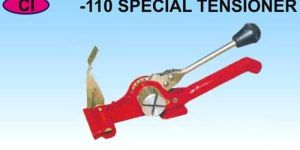 Special Tensioner - (ci - 110)