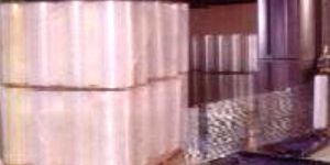 Stretch Film