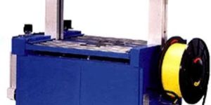 Sunshine Strapping Machine