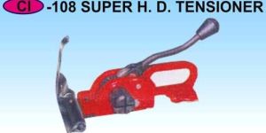 Super H D Tensioner - (ci - 108)