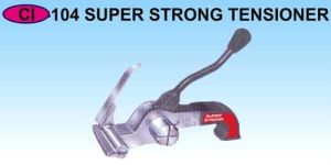 Super Strong Tensioner - (ci - 104)