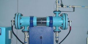 Hypochlorite Dosing System