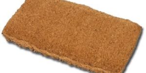 coir mat ICP-C022