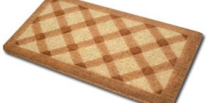 coir mat ICP-C092B