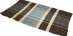 Cotton Mat Icp-n021t